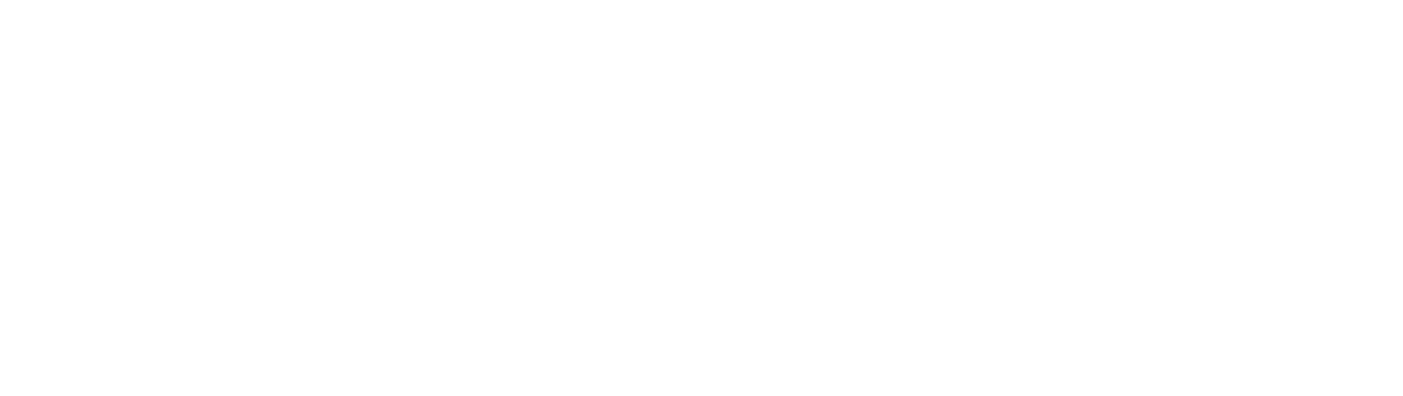 ホテルオロックス